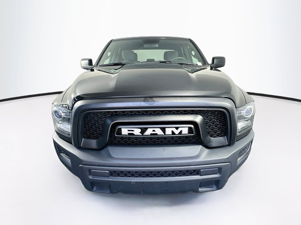 ram ram 1500 classic 2024 1C6RR7LG7RS125021 image ram ram 1500 classic 2024 1C6RR7LG7RS125021 image